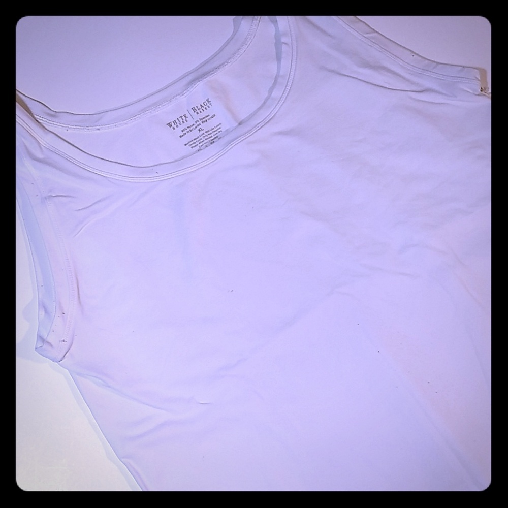 WHBM Tank Top